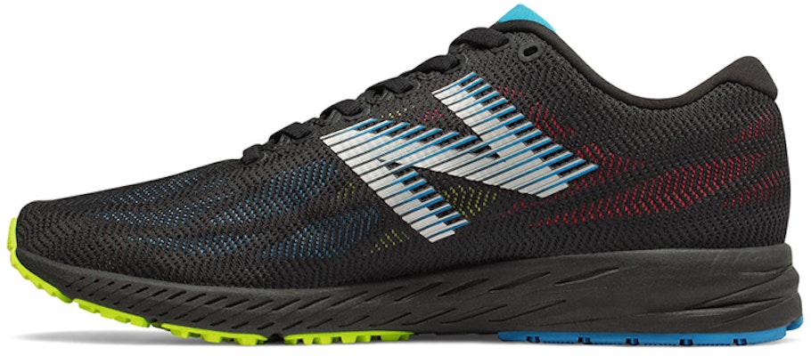 New Balance M1400 黑色 D型寬度 Buy New Balance M1400 黑色 D型寬度