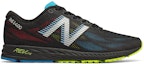 Order New Balance M1400 黑色 D型寬度