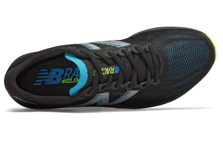 Shop ニューバランス M1400 Dワイド ブラック M1400BB6