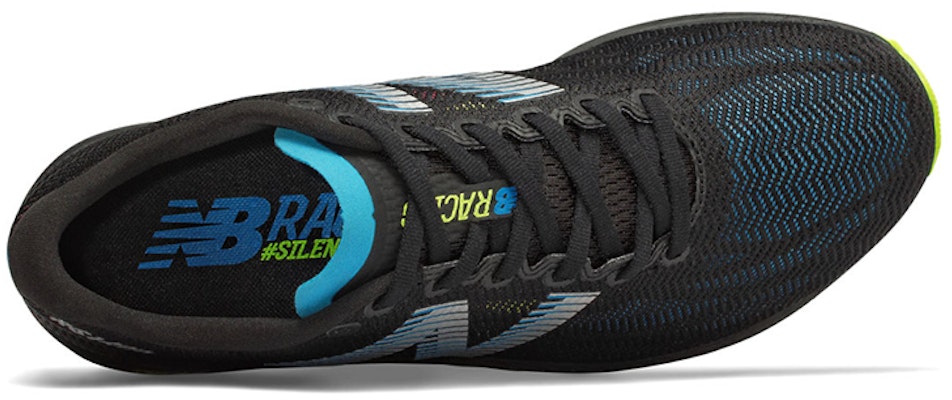 New Balance M1400 黑色 D型寬度 Shop New Balance M1400 黑色 D型寬度