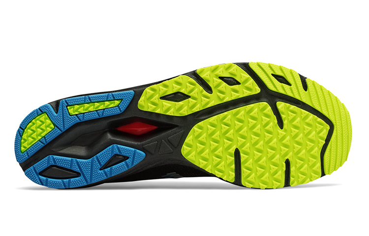 Purchase ニューバランス M1400 Dワイド ブラック M1400BB6