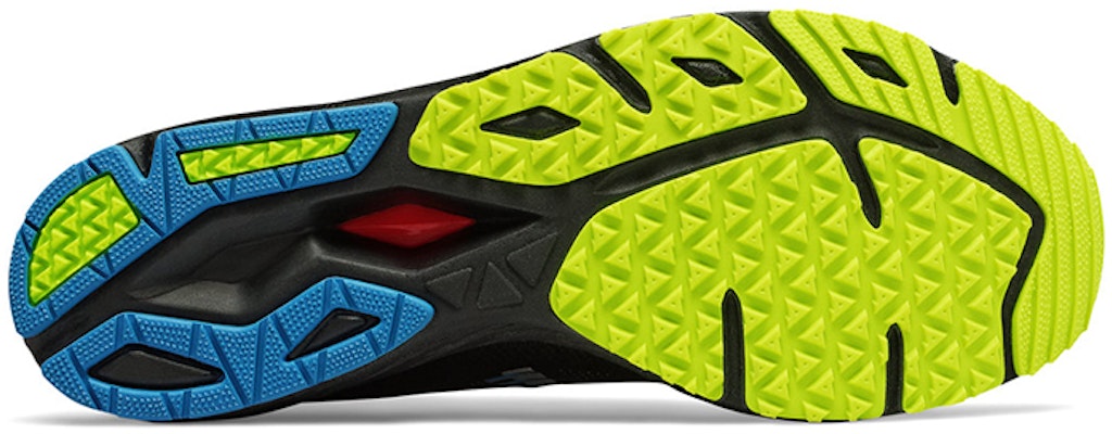 New Balance M1400 黑色 D型寬度 Purchase New Balance M1400 黑色 D型寬度