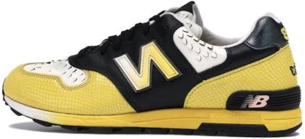 New Balance M1400 Super Team 33 'Butterfly Fish' M1400STB New Balance M1400 Super Team 33 'Butterfly Fish' M1400STB