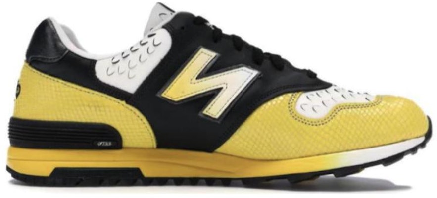 New Balance M1400 Super Team 33 'Butterfly Fish' M1400STB Order New Balance M1400 Super Team 33 'Butterfly Fish' M1400STB