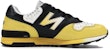 New Balance M1400 Super Team 33 'Butterfly Fish' M1400STB
