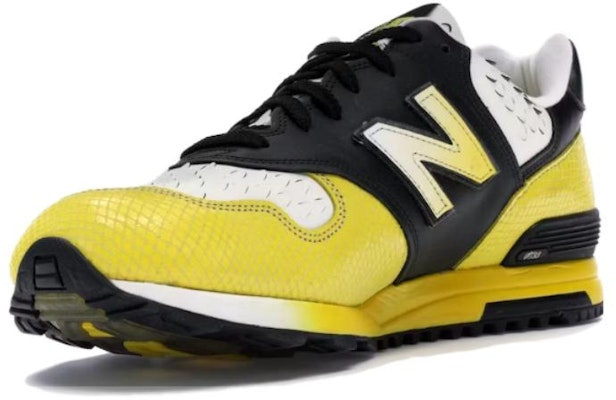 New Balance M1400 超团队33 '蝶鱼' M1400STB Lookbook New Balance M1400 超团队33 '蝶鱼' M1400STB