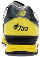 New Balance M1400 超团队33 '蝶鱼' M1400STB Shop New Balance M1400 超团队33 '蝶鱼' M1400STB