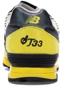 ニューバランス M1400ST33 "バタフライフィッシュ" M1400STB Shop ニューバランス M1400ST33 "バタフライフィッシュ" M1400STB