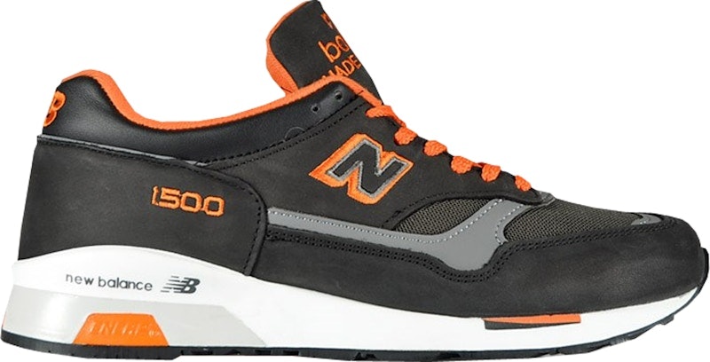 new-balance-m1500-black-m1500-ago