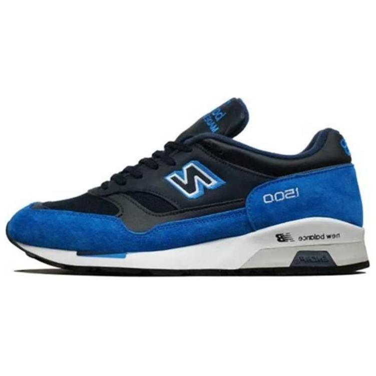 Buy 뉴발란스 1500 블루 (New Balance 1500 Blue) M1500EBN
