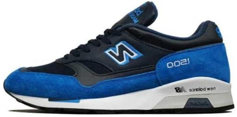 뉴발란스 1500 블루 (New Balance 1500 Blue) M1500EBN Buy 뉴발란스 1500 블루 (New Balance 1500 Blue) M1500EBN
