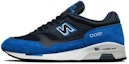 Buy 뉴발란스 1500 블루 (New Balance 1500 Blue) M1500EBN