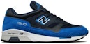Order 뉴발란스 1500 블루 (New Balance 1500 Blue) M1500EBN