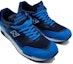 Shop 뉴발란스 1500 블루 (New Balance 1500 Blue) M1500EBN