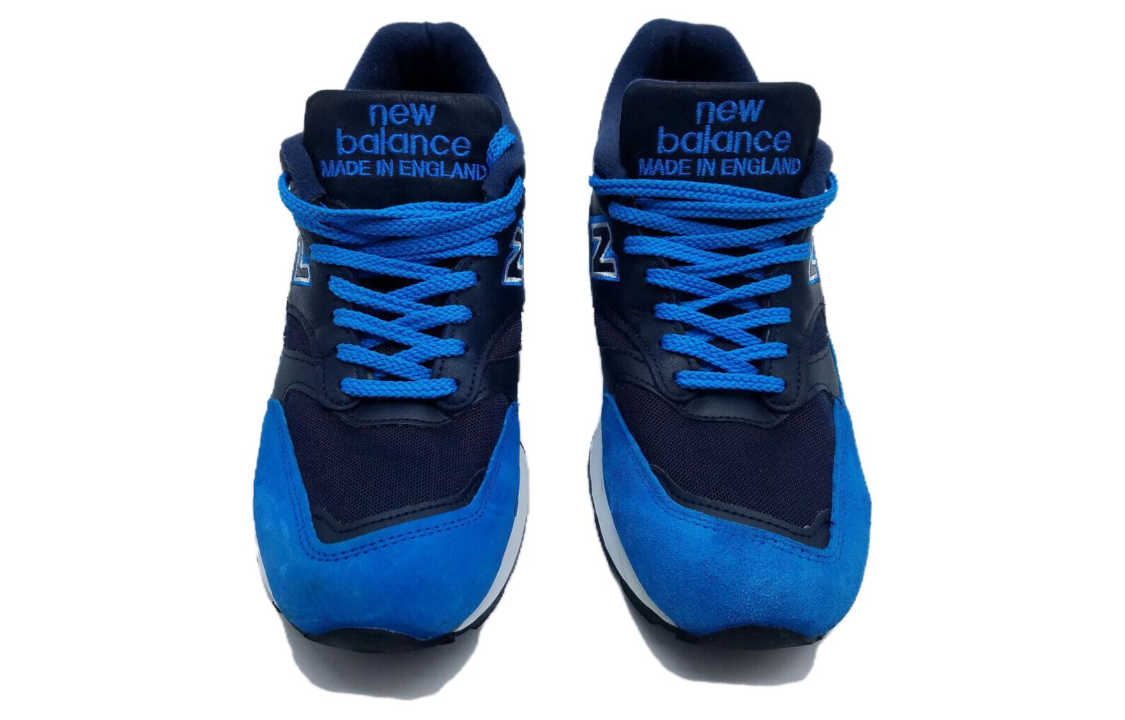 Purchase 뉴발란스 1500 블루 (New Balance 1500 Blue) M1500EBN