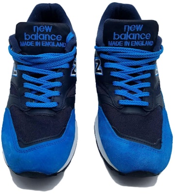 뉴발란스 1500 블루 (New Balance 1500 Blue) M1500EBN Purchase 뉴발란스 1500 블루 (New Balance 1500 Blue) M1500EBN