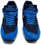 Purchase 뉴발란스 1500 블루 (New Balance 1500 Blue) M1500EBN