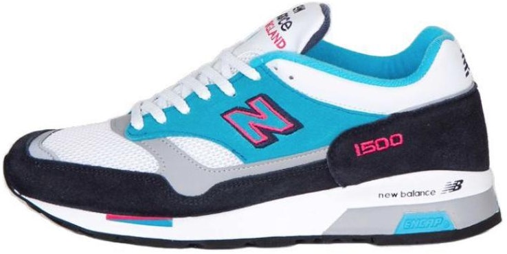 new-balance-m1500-contradiction-pack-m1500-nbp