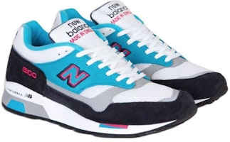 New Balance M1500 'Paquete Contradicción' M1500NBP Order New Balance M1500 'Paquete Contradicción' M1500NBP