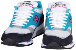 New Balance M1500 'Paquete Contradicción' M1500NBP Lookbook New Balance M1500 'Paquete Contradicción' M1500NBP