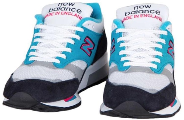 New Balance M1500 'Paquete Contradicción' M1500NBP Lookbook New Balance M1500 'Paquete Contradicción' M1500NBP