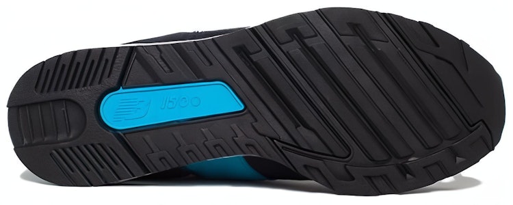 ニューバランスM1500 'コントラディクションパック' M1500NBP M1500NBP Purchase ニューバランスM1500 'コントラディクションパック' M1500NBP M1500NBP