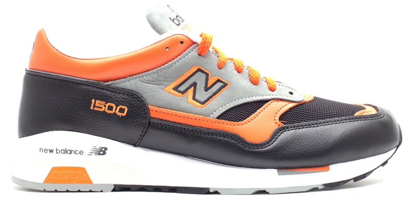 Buy New Balance M1500 'Crooked Tongues 3' Lelaki M1500CT3