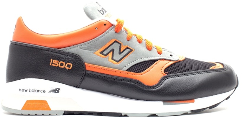 New Balance M1500 'Crooked Tongues 3' Lelaki M1500CT3 Buy New Balance M1500 'Crooked Tongues 3' Lelaki M1500CT3