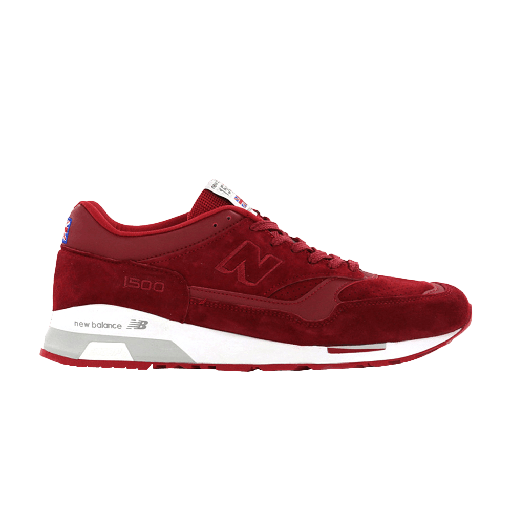 Buy New Balance M1500 ''Fliegende Flagge'' M1500FR