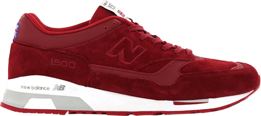 New Balance M1500 'Flying the Flag' M1500FR Buy New Balance M1500 'Flying the Flag' M1500FR