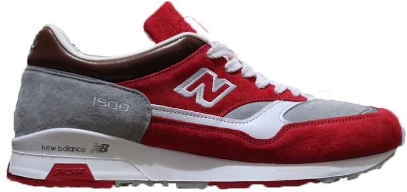 Buy New Balance M1500 'La Mjc X Collette' Lelaki M1500MJC