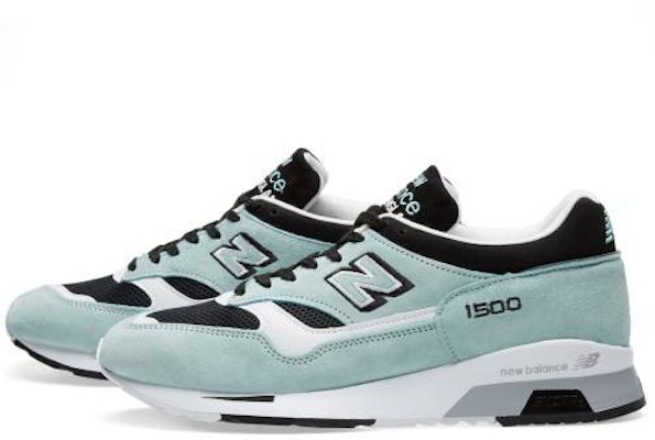 New Balance M1500 "Hecho en Inglaterra" M1500MGK Order New Balance M1500 "Hecho en Inglaterra" M1500MGK
