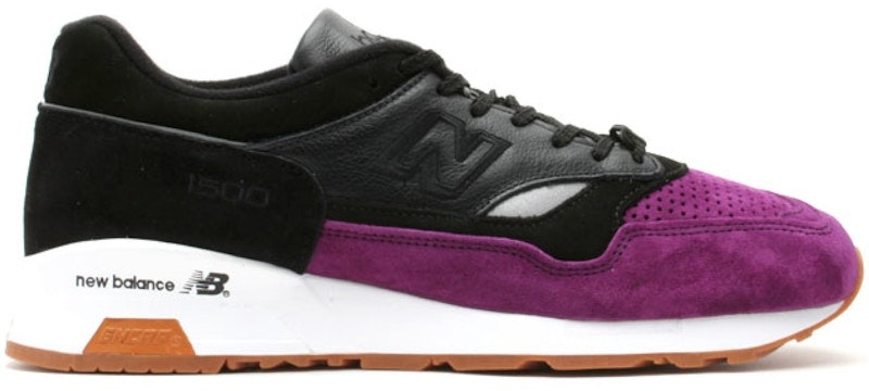 new-balance-m1500-purple-devil-3