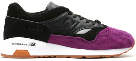 New Balance M1500 'Purple Devil 3' M1500BPW New Balance M1500 'Purple Devil 3' M1500BPW