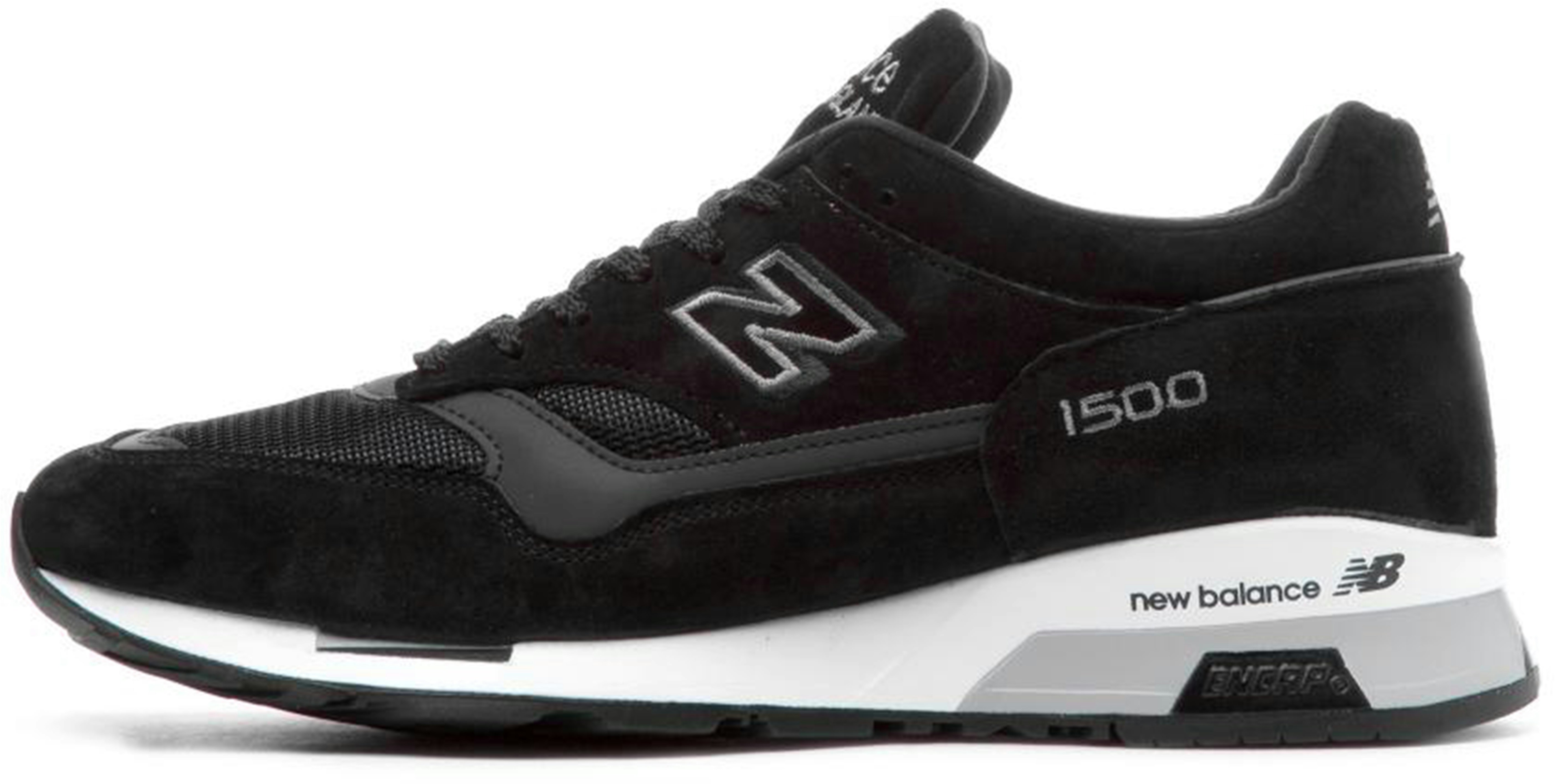 new-balance-m1500-jkk-black-white-black-white-655431-60-8