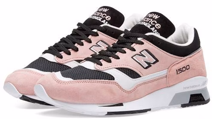 New balance 1500 sales mpk