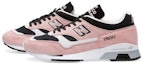 Order New Balance M1500 Hecho en Inglaterra 'Rosa' M1500MPK