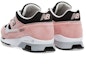 Lookbook New Balance M1500 Hecho en Inglaterra 'Rosa' M1500MPK