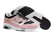 Shop New Balance M1500 Hecho en Inglaterra 'Rosa' M1500MPK
