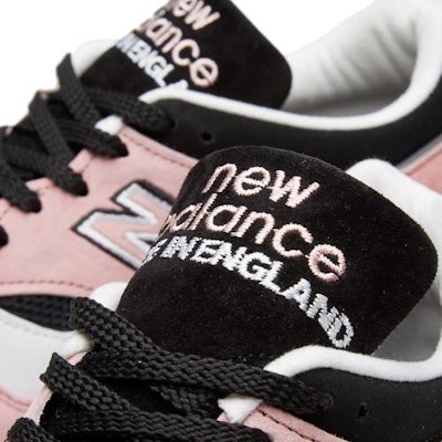New Balance M1500 Hecho en Inglaterra 'Rosa' M1500MPK Purchase New Balance M1500 Hecho en Inglaterra 'Rosa' M1500MPK