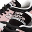 Purchase New Balance M1500 Hecho en Inglaterra 'Rosa' M1500MPK