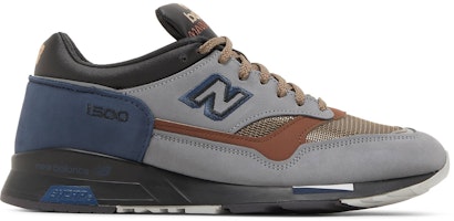 New Balance M1500 Made In UK M1500INV New Balance M1500 Made In UK M1500INV