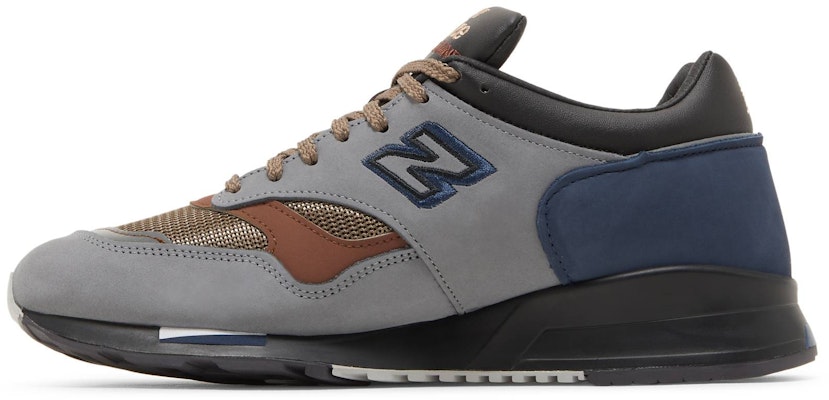 New Balance M1500 Made In UK M1500INV Lookbook New Balance M1500 Made In UK M1500INV