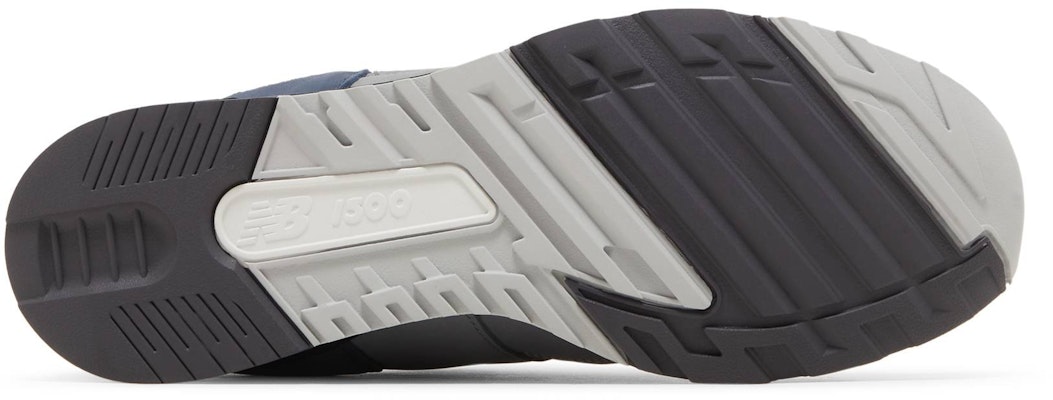 New Balance M1500 Made In UK M1500INV Shop New Balance M1500 Made In UK M1500INV