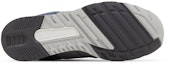 Shop New Balance M1500 Buatan UK M1500INV