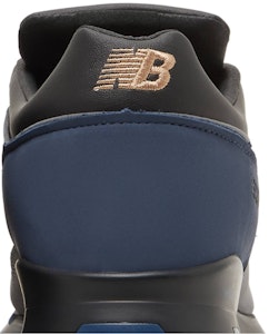 ニューバランス M1500 英国製 M1500INV Sizing ニューバランス M1500 英国製 M1500INV