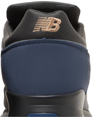 New Balance M1500 Made In UK M1500INV Sizing New Balance M1500 Made In UK M1500INV