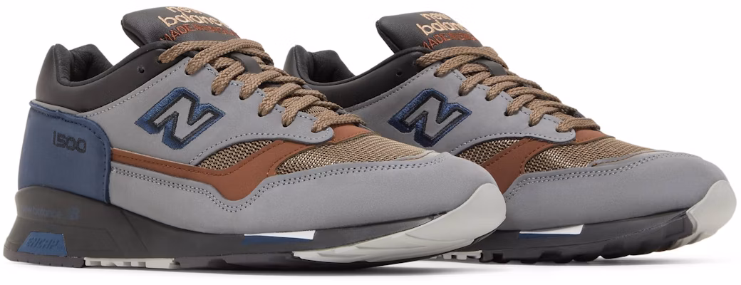 New Balance M1500 Made In UK M1500INV Cheap New Balance M1500 Made In UK M1500INV