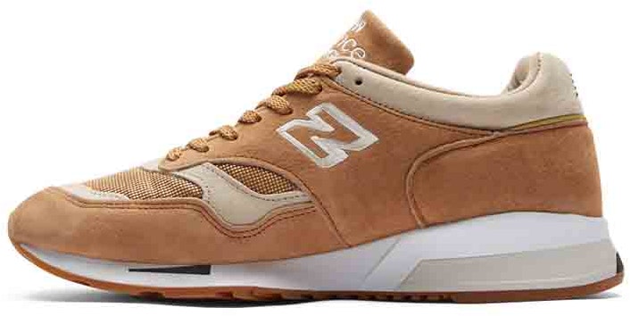 new-balance-1500-low-tan-d-width-m1500-shi