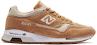 Order New Balance NB 1500 低筒 跑步鞋 男款 駝色 D寬